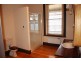 9 Victoria Esplanade, Bellerive TAS 7018
