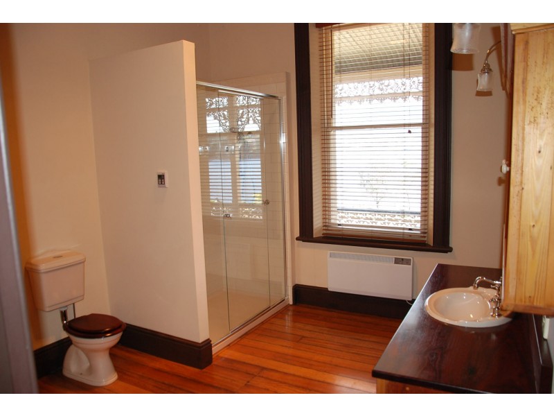 9 Victoria Esplanade, Bellerive TAS 7018