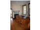 9 Victoria Esplanade, Bellerive TAS 7018