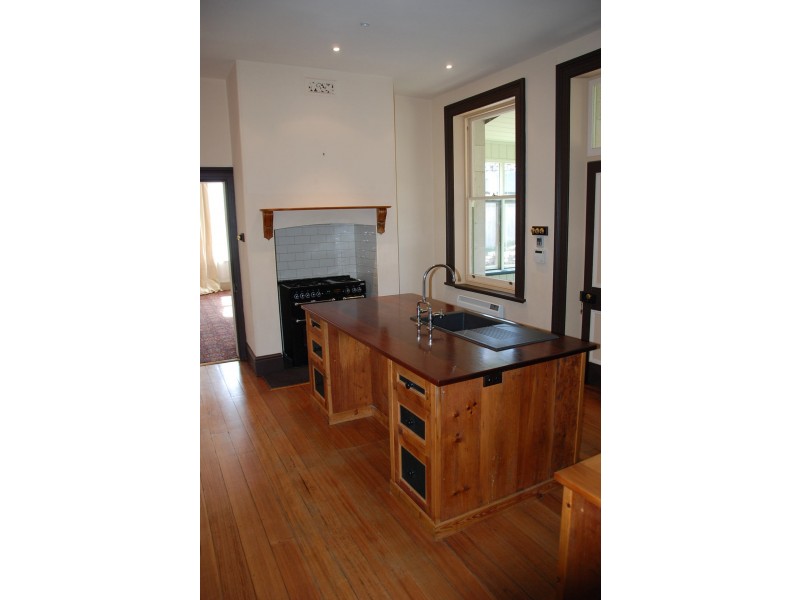 9 Victoria Esplanade, Bellerive TAS 7018