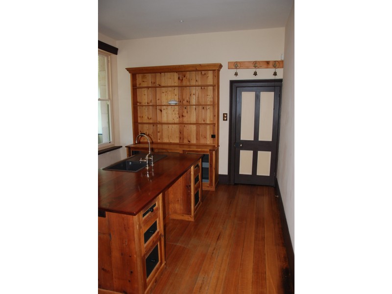9 Victoria Esplanade, Bellerive TAS 7018