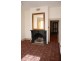 9 Victoria Esplanade, Bellerive TAS 7018