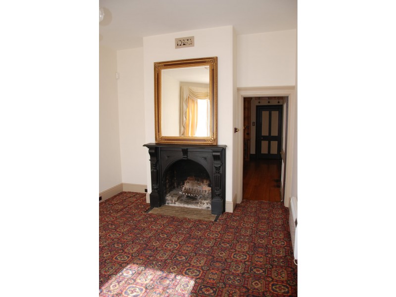 9 Victoria Esplanade, Bellerive TAS 7018