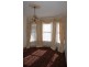 9 Victoria Esplanade, Bellerive TAS 7018