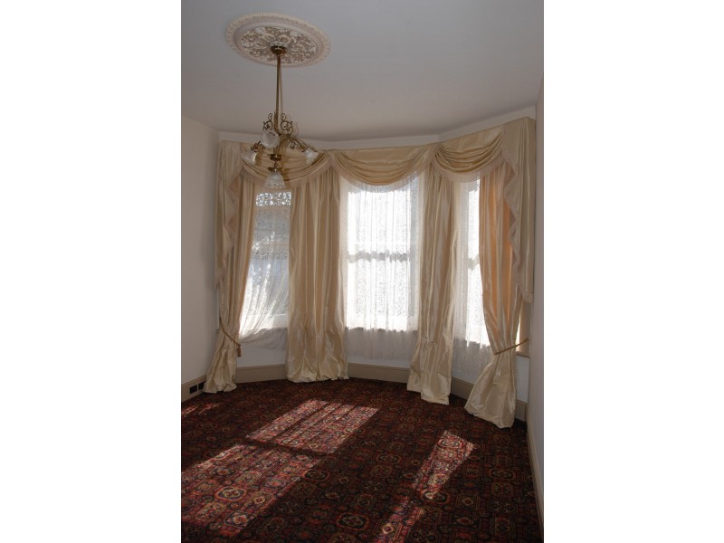 9 Victoria Esplanade, Bellerive TAS 7018