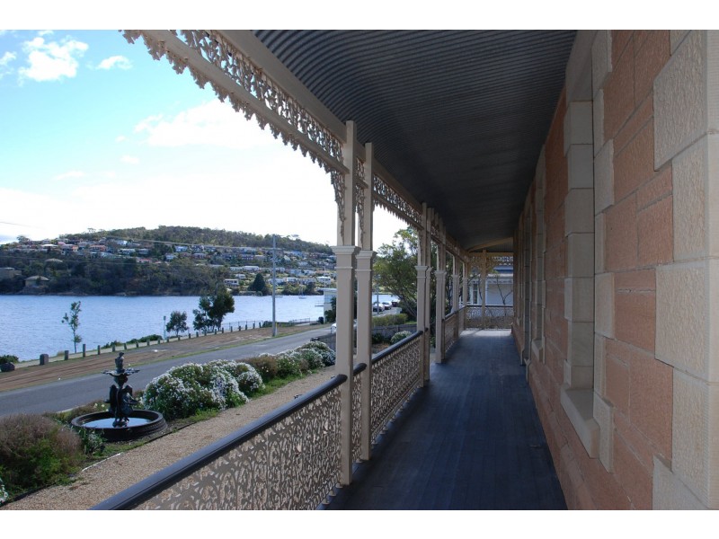 9 Victoria Esplanade, Bellerive TAS 7018