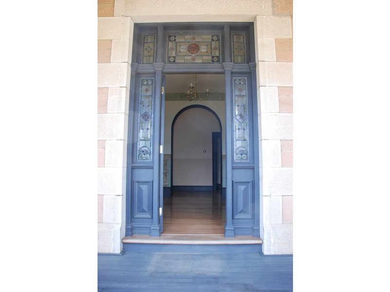 9 Victoria Esplanade, Bellerive TAS 7018