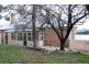 9 Victoria Esplanade, Bellerive TAS 7018