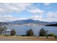 9 Victoria Esplanade, Bellerive TAS 7018