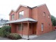48 Montpellier Retreat, Battery Point TAS 7004