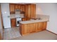 48 Montpellier Retreat, Battery Point TAS 7004
