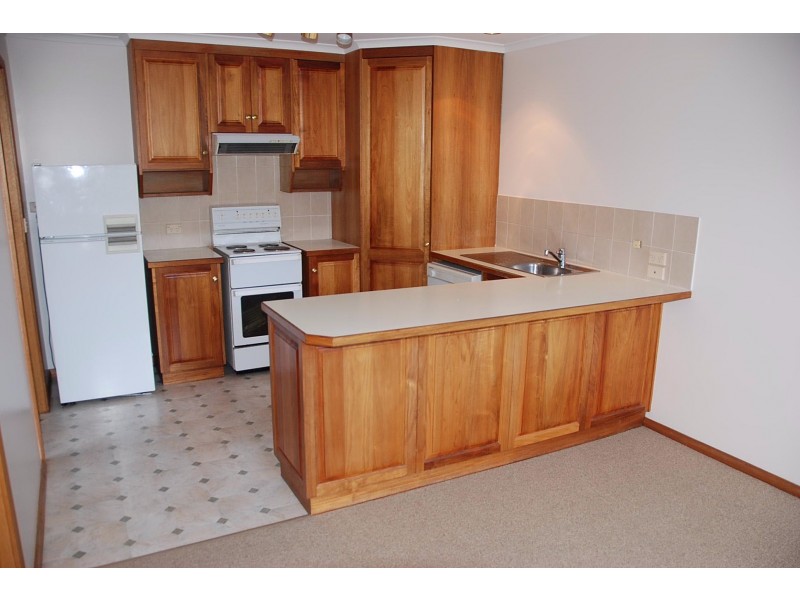 48 Montpellier Retreat, Battery Point TAS 7004