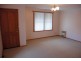 48 Montpellier Retreat, Battery Point TAS 7004