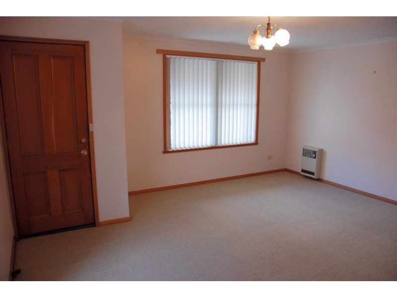 48 Montpellier Retreat, Battery Point TAS 7004