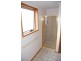 48 Montpellier Retreat, Battery Point TAS 7004