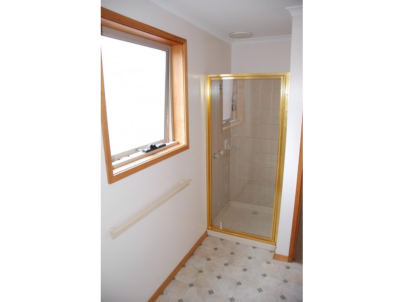 48 Montpellier Retreat, Battery Point TAS 7004