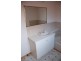 48 Montpellier Retreat, Battery Point TAS 7004