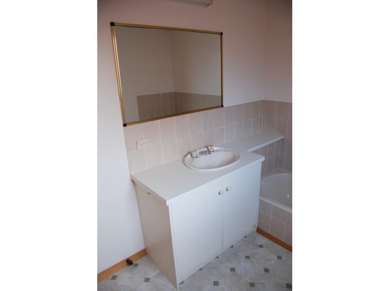 48 Montpellier Retreat, Battery Point TAS 7004