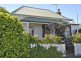 205 Brisbane Street, West Hobart TAS 7000