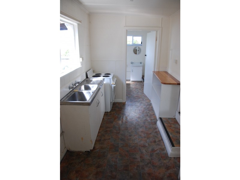 205 Brisbane Street, West Hobart TAS 7000