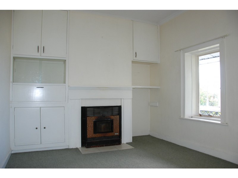 205 Brisbane Street, West Hobart TAS 7000