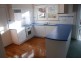 32 Corinna Road, Lindisfarne TAS 7015