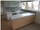5/31 Tower Road, New Town TAS 7008