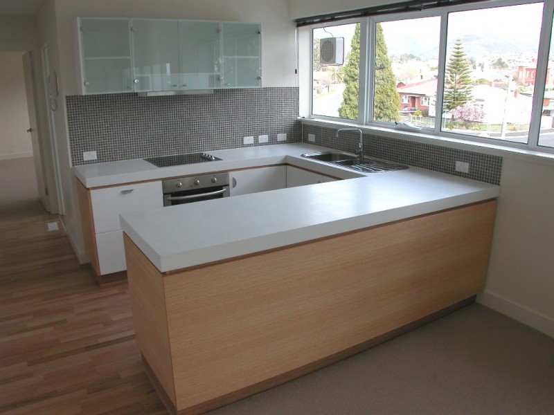 5/31 Tower Road, New Town TAS 7008