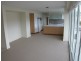 5/31 Tower Road, New Town TAS 7008