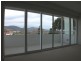 5/31 Tower Road, New Town TAS 7008