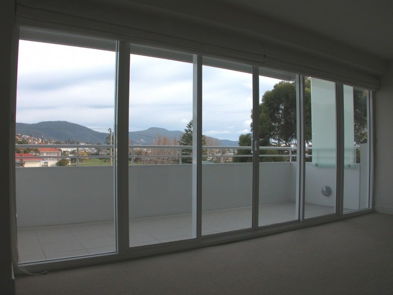 5/31 Tower Road, New Town TAS 7008