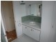 5/31 Tower Road, New Town TAS 7008