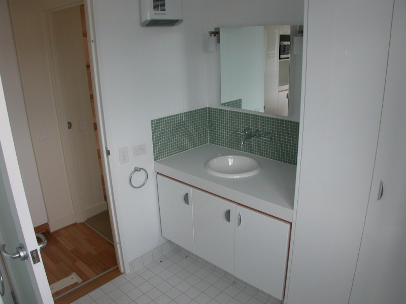 5/31 Tower Road, New Town TAS 7008