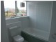 5/31 Tower Road, New Town TAS 7008