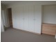 5/31 Tower Road, New Town TAS 7008