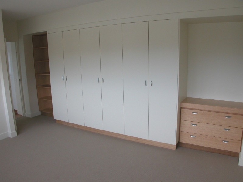 5/31 Tower Road, New Town TAS 7008