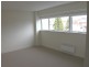 5/31 Tower Road, New Town TAS 7008