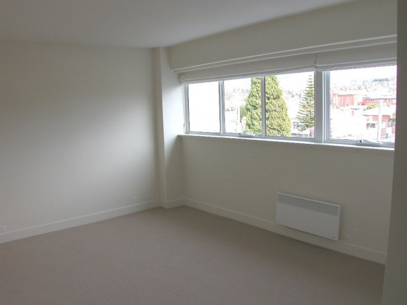 5/31 Tower Road, New Town TAS 7008