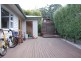 56 Bergonia Street, Lindisfarne TAS 7015