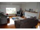 56 Bergonia Street, Lindisfarne TAS 7015