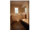 56 Bergonia Street, Lindisfarne TAS 7015