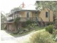 647A Nelson Road, Mount Nelson TAS 7007