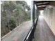 647A Nelson Road, Mount Nelson TAS 7007