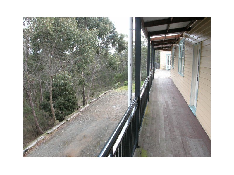 647A Nelson Road, Mount Nelson TAS 7007