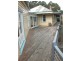 647A Nelson Road, Mount Nelson TAS 7007