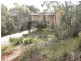 647A Nelson Road, Mount Nelson TAS 7007