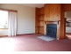 104 York Street, Sandy Bay TAS 7005
