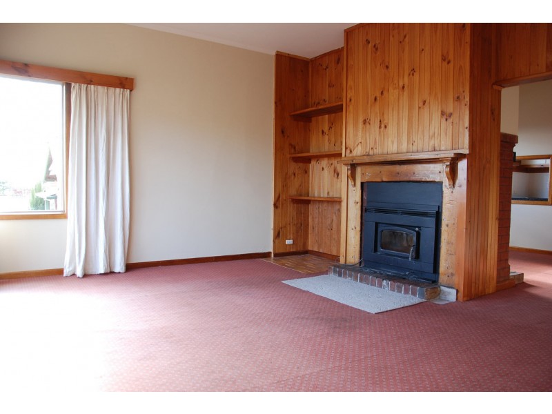 104 York Street, Sandy Bay TAS 7005