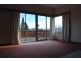 104 York Street, Sandy Bay TAS 7005
