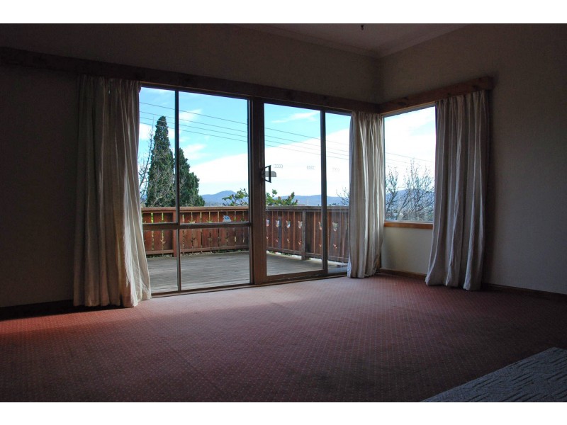 104 York Street, Sandy Bay TAS 7005